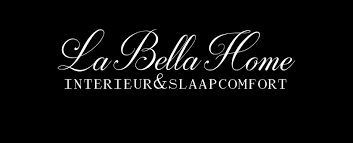 La Bella Interieur Styling en Slaapcomfort